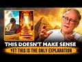 Pyramids of egypt change history forever  graham hancock