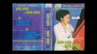 KECAPI TUNGGAL KAWIH SINDEN YOYOH SUPRIATIN    Siter Sunda    Tembang Sunda