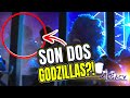 EL DETALLE OCULTO QUE NADIE VIO en el CLIP EXTENDIDO - ¿ALIANZA? || GODZILLA vs KONG [Alien Legacy]