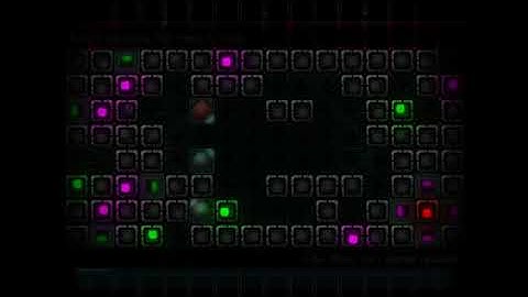 Sig.NULL :: MANUAL PAGES :: MANUAL ADVANCED ROTATE :: [21] Acts (incl. voice cues)