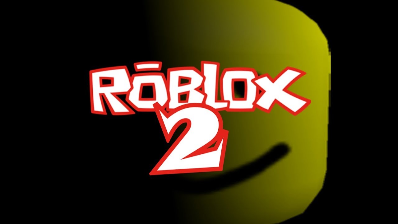 roblox 2