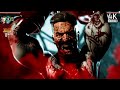 MORTAL KOMBAT 1 OMNI-MAN Fatalities, Brutalities, XRAY | MK1 OmniMan Gameplay