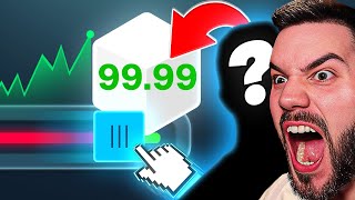 Download Lagu Testing Chat GPT's Profit Strategies.. MP3