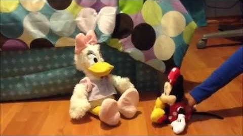 Chapter 1.2: Evaluating Algebraic Expressions