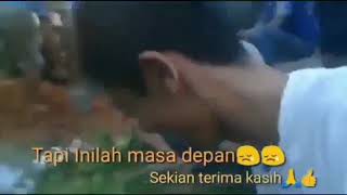 Story Wa ....renungan hati