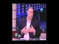 برنامج على الهوا للاعلامى محمد شردى و مريم زكى 24 فبراير 2014