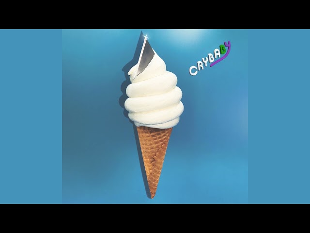 Tegan and Sara - Pretty Shitty Time