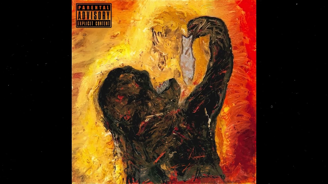 Phbeats - Eat Or Be Eaten. Ch. II (FULL ALBUM) auf YouTube ansehen Phbeats - Eat Or Be Eaten. Ch. II (FULL ALBUM) auf YouTube ansehen