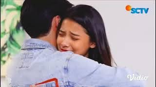 Ost Roda roda gila sctv