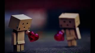 James Arthur - Train Wreck ( AUDIO 8D )