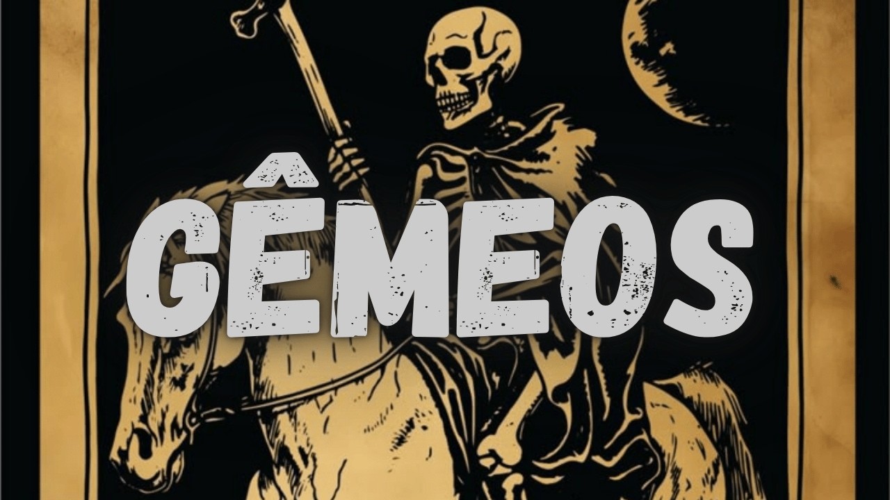 GÊMEOS DESEJO CUMPRIDO! ALGUÉM TE PROCURA! QUER TE VER E FALAR! HORÓSCOPO #GÊMEOS MARÇO TAROT AMOR