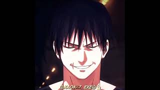 Dedi̇m Bana Bi̇rşey Di̇yeni̇n Koyarim