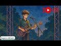 YOU CAN LISTEN ALL YOUR FAVOURITE SONG HERE LIVE STREAM LIVE SINGING Shortvideo Shorts YOU CAN LISTEN ALL YOUR FAVOURITE SONG HERE LIVE STREAM LIVE SINGING Shortvideo Shorts