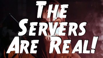 PS4 Release Date - GHOSTS to Have Dedicated Servers - No Theater mode in COD GHOSTS