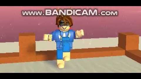 The Dumbest R2DA Player