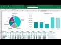 30 TRUCOS DE EXCEL QUE TODOS DEBEN SABER