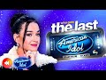 American idol 2024 episode 5 auditions who will get the last platinum ticket