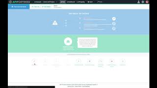 API Fortress - How to Generate a Functional Test Quickly
