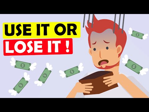 Cash Value Potential | Life Insurance Explained