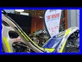 📎 UnBoxing SHERCO ™2020  TRIAL 250 ST FACTORY.