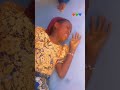 Na Tausayawa Wannan Yarinyar Gaskiya Ciwon Ciki Masifa Ne Na Tausayawa Wannan Yarinyar Gaskiya Ciwon Ciki Masifa Ne