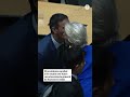 Sánchez no acudirá a la recepción de Trump de la Asablea de la ONU "por cuestiones de agenda"