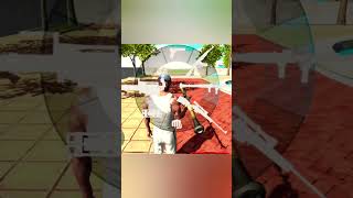 Indian bike chat code RPG auto fire