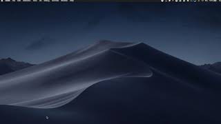 Local installation of Eclipse Codewind