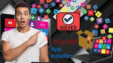 🚀 Fix Winget Not Recognized on Windows 10 & 11 – Install & Upgrade Apps Easily!