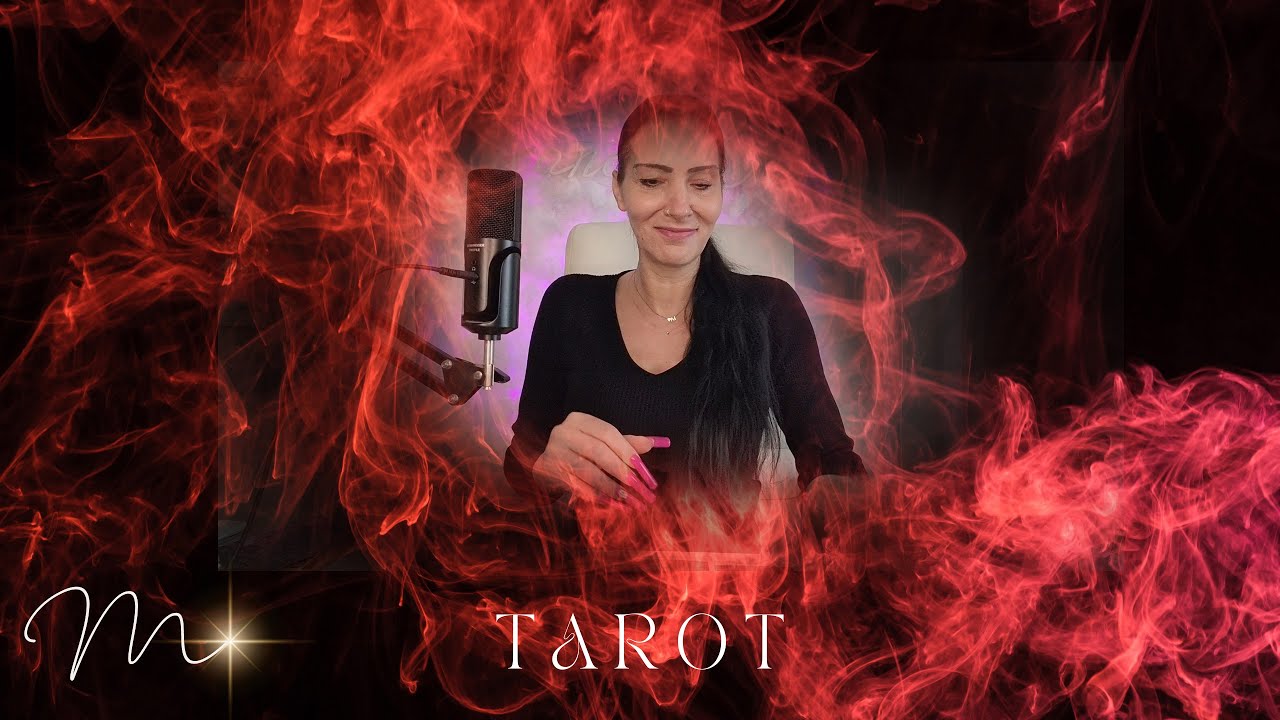 Dieser Mensch war Dir eine Lehre & Dein Gegenüber spürt die Leere ! Orakel Tarot Universum Seele