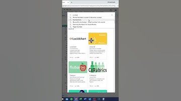 How to convert numbers to words in Google Sheets