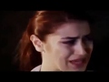 وقت المواقف mp3