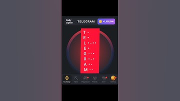 Daily cipher 18 August hamster Kombat | Hamster Kombat daily cipher | Hamster Kombat cipher code