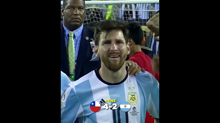 When the Team loses because of you 😢#2