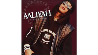 Aaliyah - Back &amp; Forth (Mr. Lee &amp; R. Kelly&#39;s Remix)
