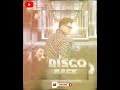 Disco back  kussum koilash  bitu chutia official