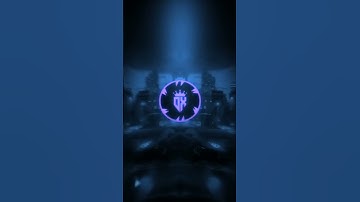 avee player template for new #aveeplayer #aveeplayertemplate #aveeplayer_visualizer