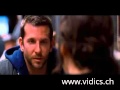 Silver Linings Playbook-Official Movie Trailer (HD)