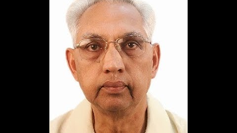 27 shear strength of soils - Normally & Over Consolidated Soils and Dense & loose sands