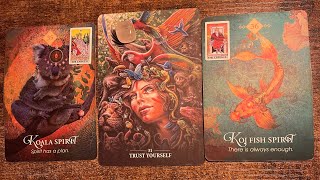 CAPRICORN ♑️  “SPIRIT IS REVEALING THE PLAN!” NEXT 48HRS ORACLE & TAROT READING MAY 2024