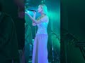 VIDA Hollywood 14.クリームソーダ