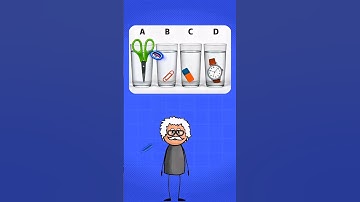 are you able to answers all of them?#asmr #quizzes #quizmaster #quiz #quiztime #shorts #viralshorts