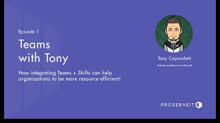 Boost Productivity & Collaboration with Microsoft Teams