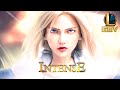 [ League of Legends  - GMV ] - INTENSE - [Sunset Club IC #1: Shooting Star]