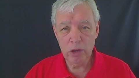 Who Creates The Voice Ad Messages For Ringless Voicemail Marketing?