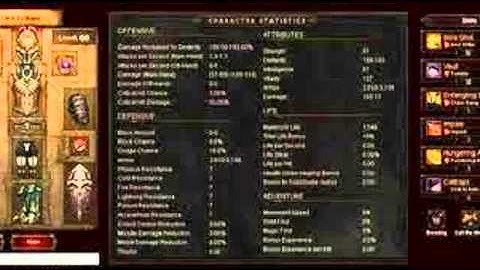 Diablo 3 Paragon Leveling Route|Swtor Credits Farming