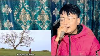 Laibaka Khatnrba Mapokse