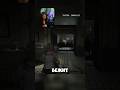 Косплей #gaming #shorts #residentevilrequiem #residentevil9 #fypシ #stream #twitch #нарезки #стрим