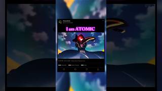 Cid’s ‘I Am Atomic’ Moments are PEAK