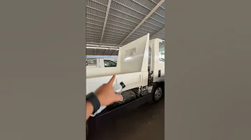 قلاب دينا 